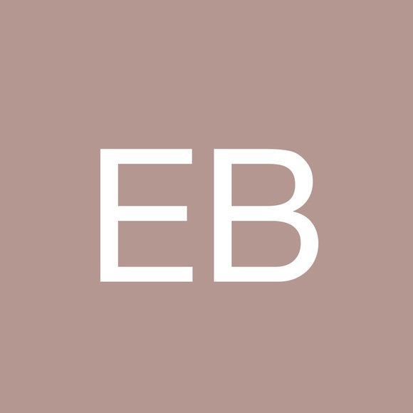 ebalaraman